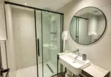 Aste Hotel foto 7