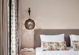 Ali Pasha Hotel foto 4