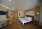 Klajdi Resort & Spa foto 8