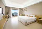 Andaman Cannacia Resort & Spa foto 22