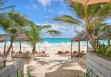 Hotel Dos Ceibas Eco Retreat Tulum foto 25