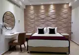 Amethyst Napa Hotel & Spa foto 29