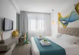 Anemi Hotel & Appartementen foto 35