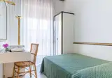 Il Telamonio foto 8