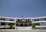 Afandou Mare foto 12