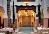 Marrakech Riads, Angsana Heritage Collection foto 8