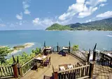 Panviman Resort Koh Phangan foto 5