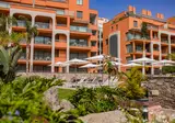 Appartementen Arguineguin Park by Servatur foto 15
