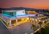 Atermono Boutique Resort foto 23