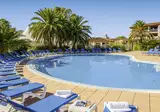 Sowell Residences Les Perles du Golfe de Saint-Tropez foto 19