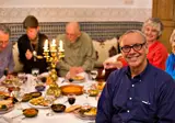 Riad Marjana Suites & Spa foto 30