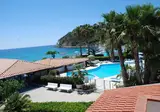 Hotel Villaggio Baia d'Ercole foto 5