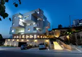 Elite Palace foto 17