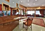 c-hotels Concorde foto 5
