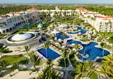Joia Bavaro by Iberostar foto 10