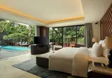 Anantara Uluwatu Bali Resort foto 9