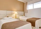 Appartementen Jardim do Vau foto 18