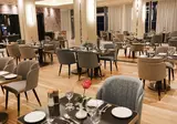 Hotel Royal Apollonia foto 18