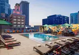 Hyatt Place Tampa Downtown foto 3