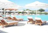 Roda Beach Resort & Spa foto 5