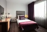 Hotel Neya Lisboa foto 18
