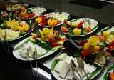 Beethoven Hotel foto 12