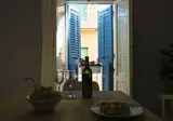 Zibibbo Suites & Rooms foto 22
