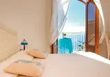 Villa Bellavista foto 27