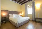 Le Ali del Frassino foto 7