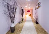 Samokov Hotel foto 24