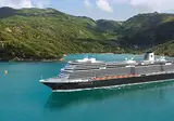 Cruise Grote Antillen, Belize & Mexico foto 2