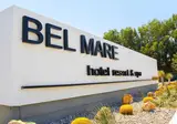 Belmare Hotel Lardos foto 19