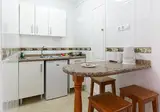 Appartementen Las Faluas foto 5