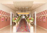Europe Hotel And Casino foto 10