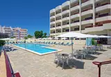 Hotel Alba foto 29