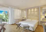 TH Tirrenia - Green Park Resort foto 16