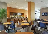 Radisson Blu Plaza Hotel Ljubljana foto 15