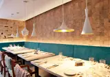 Aparthotel Aquasol foto 9