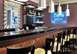 Carlton Hotel foto 15