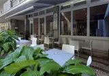 Orquidea foto 22