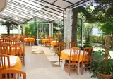 Hotel Dunav foto 15