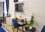 Endican Beyazit Hotel foto 14