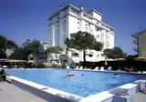 Hotel Bolivar foto 13