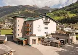 AlpenParks Hotel & Appartementen Montana foto 1