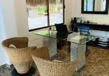 Hotel Esencia Holbox foto 20