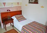 Hotel Sun Holidays foto 16