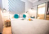 Ona Hotels Mosaic foto 23