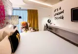nhow London foto 13