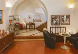 Hotel Sassi foto 10