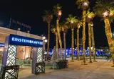 Il Mercato Hotel foto 24